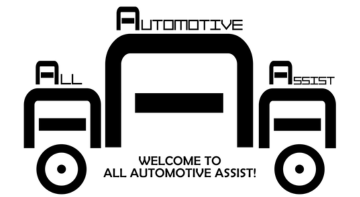 AllAutomotiveAssist