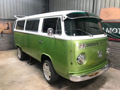 Combi